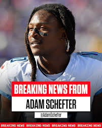 Earl Ricker's Instagram, Twitter & Facebook