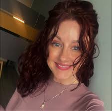 Experiences with Top Surgery Recovery