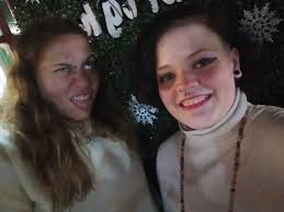 I had fun thank you Wesley Glover and Jenni Glover ❤️❤️ I had a good time  you are the best