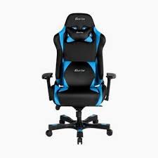 Dxracer Vs Noblechairs Game Chair Who Has The Best Gaming Chairs Complete Comparison In 2020 Gaming Chair Executive Chair Green Chair