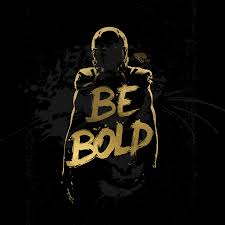 Including all 32 nfl teams in the link above. Jacksonville Jaguars Hd Wallpaper Design Corral