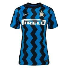 Inter milan x ronaldo 1997/98 away jersey retro football shirt. Inter Milan Shirts Buy Your Own Inter Milan Kit At Unisport