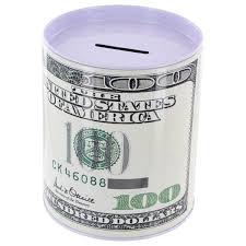 Check spelling or type a new query. Metal Money Coin Bank By Kole Imports Walmart Com Walmart Com