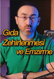 Bebeklerin Gıda Zehirlenmesine Dikkat!