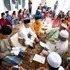Tanpa kehadiran saksi ini, pernikahan. 1