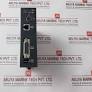 power supply module IC693CPU363-DL from aeliyamarinetech.com