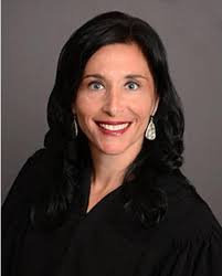 Fort Bend County Deputy Sheriff's Association