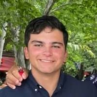 100+ "Biagioli" profiles