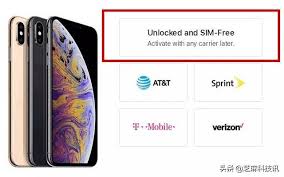 Oct 07, 2021 · unlock this iphone什么意思—— unlock this iphone解锁这个iphone很高兴为你解答!如有不懂,请追问. Iphone 11åœ‹è¡Œ æ¸¯ç‰ˆ ç¾Žç‰ˆ æ—¥ç‰ˆæœ‰ä»€éº¼å€åˆ¥ çœ‹å®Œæ¼²çŸ¥è­˜äº† æ¯æ—¥é ­æ¢