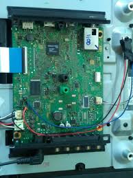 Pin On Circuits