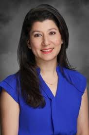 The 20 Best Hydrocele Doctors in North Carolina, US