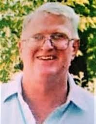 David Alberti's Instagram, Twitter & Facebook