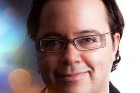 Virtually Live Events