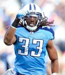 Photos Of Tennessee Titan 33 Michael Griffin Tennessee Titans Tennessee Titans Gear Titans Football