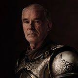 'Game of Thrones' Recap: 'The Sons of the Harpy,' Sand Snakes and  Shortsighted Schemes