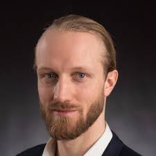 Bill Thibault Email & Phone Number