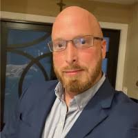 Samuel Plummer Email & Phone Number