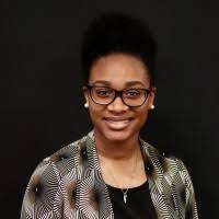 20+ "Rachel Lindner" profiles