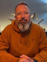 Rhys Morris-Barber Audiology Associates