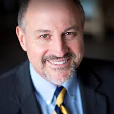 TOP 10 BEST Professional Services near Loch Lloyd, MO