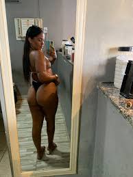 bundawatanabe @ebanatawadnubxp - Twitter Profile | TwStalker