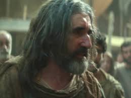 Paul, Apostle Of Christ: Priscilla And Aquila Discuss Fleeing Rome