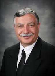 47 Smithwood St, Milpitas, CA 95035