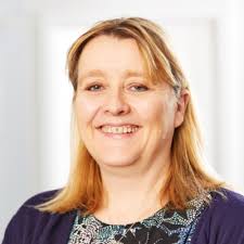 Still feeling shocked and proud...