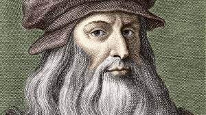 Read about leonardo da vinci's inventions. Leonardo Da Vinci 500 Todestag Des Universalgenies