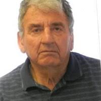 Everett Osmond Obituary