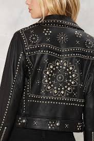 Pin On Fashion Style