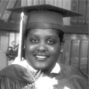 Tanzy Byrd Obituary (2006)