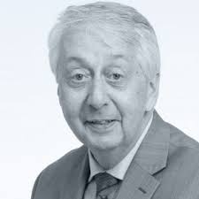 Science at work for occupational health and safety