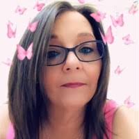 100+ "Lisa Benjamin" profiles