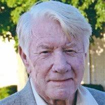 Obituary for Donnie M. Pearson