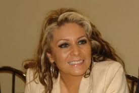 Solicita GAM 229 millones adicionales a su presupuesto