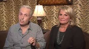 Save up to 70% on 1000s of awesome harrisburg / lancaster deals. Shag Hair Salon Get Shagged In Linglestown Square Harrisburg Pa