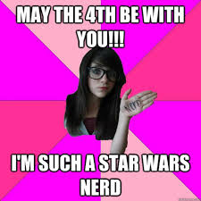 Image result for welcome to the internet meme