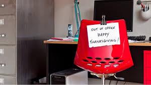 Many people will even appreciate the late holiday card. Thanksgiving Cards For Business Message Tips Reasons To Send Them In 2021