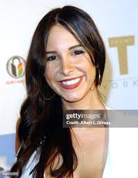 1,039 Dave Ortega Photos & High Res Pictures