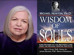 Shining Light Parents