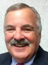Ohio Retired Teachers Association executive director to be speaker