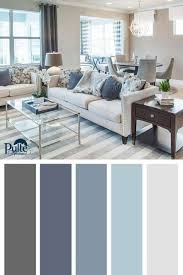 12 Top Gray Navy Beige White Color Scheme Living Room Gallery Living Room Decor Colors Beige Living Rooms Color Palette Living Room