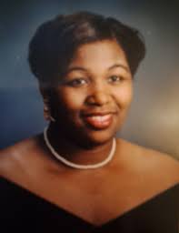 Obituary information for Shirley Rolston