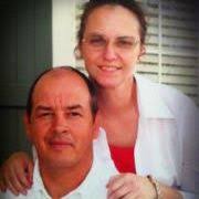 Tammy Granger (jackandtammy)