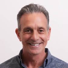 This week I began my 30th year working at The SG Companies.