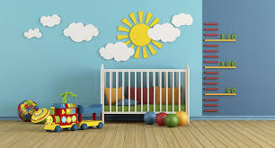 No matter what theme you choose, make sure you choose it by the time you are 20 weeks. Asda Baby Toddler Club Nursery Ready