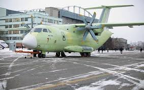 Об этом apnews пишет со ссылкой на россми. Ckvjshv Sntgm