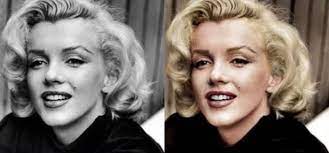 Maybe you would like to learn more about one of these? 7 Aplikasi Untuk Mengubah Foto Hitam Putih Menjadi Berwarna