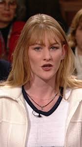 Jake says he didn't give his Aunt Alma's dogs vodka at the party!